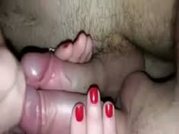 Teen lexi love first ever cuckold experience getting creampies pt. Slut Loves Two Cocks At The Same Time At Homemoviestube Com