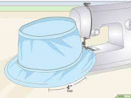 Quantity discounts · free shipping · expert service How To Make A Bucket Hat How To Make A Bucket Hat Bucket Hat Pattern Hat Patterns To Sew