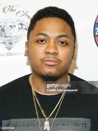 345 John Mccullum Stock Photos, High-Res Pictures, and Images