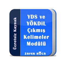 Dinleme çalışmalarına çok önem verilmelidir. Zafer Hoca Yds Academy Online Egitim Kurumu