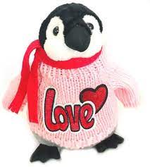 Penguin Gifts Penguin Toys Penguin Plush Penguin Jewelry Penguins Penguin Gift Shop Stuffed Animals Penguin Valentine