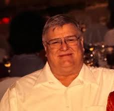 Alton Brown Obituary (1946