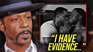 Envision 2020-Govinda