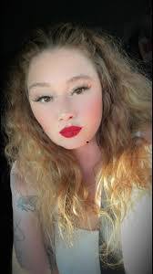 Skylar Broussard's Instagram, Twitter & Facebook