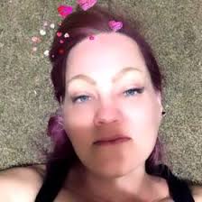 Melissa LaFond (melissa8581)