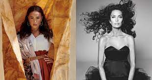 Women in tunisia hold important character qualities. 7 Tunisian Women To Look To For Motivation