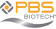 PBS Biotech logo
