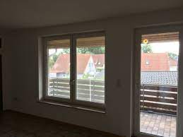 Wir haben 25 immobilien zur miete in 3 zimmer wohnung gifhorn ab 550 € für dich gefunden. 3 Zimmer Wohnung Zu Vermieten Ummersche Heerstr 16a 38518 Gifhorn Gifhorn Kreis Mapio Net