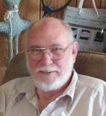 Jackie Laws Obituary