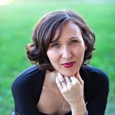 Rebecca Poole's Instagram, Twitter & Facebook