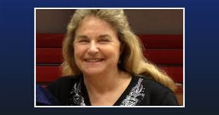 Mary Strait Obituary August 13, 2024