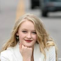 1900+ "Beagle" profiles