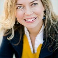 Circle of Influence (Zoe Chambers Mysteries, #1) by Annette Dashofy