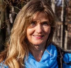 GEMEINSAM FÜR UNSEREN BEZIRK