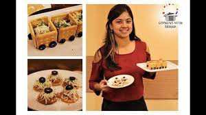 Non Fire Cooking 2 Easy Snacks Recipes For Kids Youtube Easy Snacks Easy Snack Recipes Kids Cooking Recipes