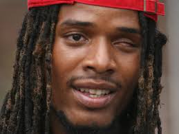 Five things to know about rapper Fetty Wap