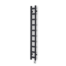 Http Chauffage Decor Com Boutique Chauffage Electrique Radiateur Electrique Design Terma Ea Seche Serviette Electrique Seche Serviette Design Seche Serviette