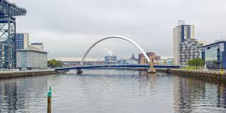 With a population of about 625,000 (2018) in the city and 1,700,000 in the urban agglomeration (2018). Glasgow History Facts Points Of Interest Britannica