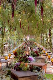 Blog Mt Woodson Castle Garden Wedding Decorations Outdoor Wedding California Wedding Venues