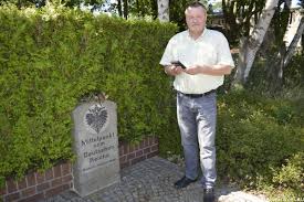 Die deutsche bank ag ist rechtlich nicht verpflichtet, kurse und / oder bewertungen zum basiswert anzuzeigen. Spremberg Von Oben