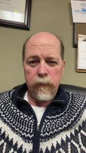 Greg Murphree's Instagram, Twitter & Facebook