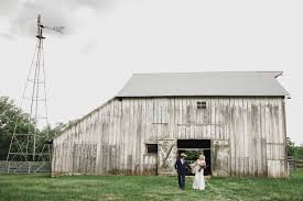 J C Wedding Rustic Barn Wedding Photographers House Styles
