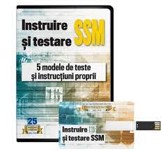 Steps to use radius of convergence calculator. Mod De Calcul Indemnizatie Crestere Copil 2021