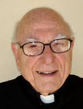 Adapting Parish & Community Life Amidst the Pandemic