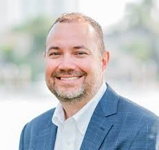 The Gulf Coast Group