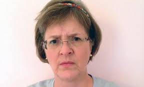 Reductress » 'Tattoos Are Permanent!' Says Mom With Children