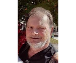 Michael Ray Whitlow Obituary (2023)