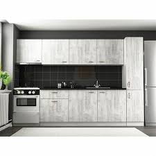 Mutfak dolabı modelleri ve fiyatlarını online olarak sitemizden hemen inceleyebilirsiniz. Mutfak Dolabi Fiyatlari Modelleri Ve Yorumlari En Ucuzu Akakce