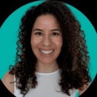 100+ "Sandy Preciado" profiles