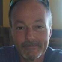 Charles Neil Kent Obituary