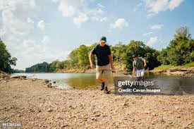 4,306 St Louis Press Stock Photos, High-Res Pictures, and Images