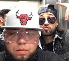 Por poco se me olvida felicitar a @dalmataoficial tarde pero seguro!!!🥳🥳🥳