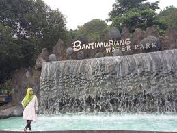 Jun 10, 2021 · maros, kompas.tv seorang wanita pendaki gunung yang sebelumnya dinyatakan hilang secara misterius di kawasan taman nasional bantimurung bulusaraung tepatnya di gunung abbo, maros, sulawesi selatan. Bantimurung Waterpark Pinhome
