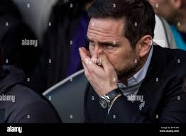 Matthew 9 hi-res stock photography and images