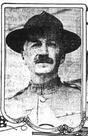 Howard Mcarthur's Instagram, Twitter & Facebook