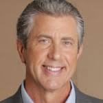 Dr. Donald Bunch, MD, Surgery