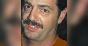 Mr. Jerry A. "Jas" Sirard Obituary