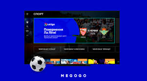 We did not find results for: La Liga Snova Na Ekranah Megogo Pokazhet Prodolzhenie Ispanskogo Chempionata Footboom