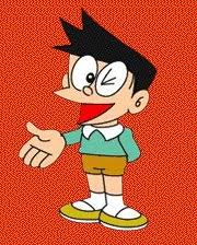 Unduh 103 gambar keren doraemon stand by me gratis terbaik gambar doraemon terbaru Suneo About Facebook