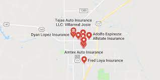 Electronic state business daily search. Low Cost Car Insurance Kingsville Tx Near Me 33 Quotes Local Places