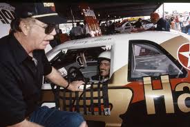 The nominees were selected by a committee consisting of representatives from nascar, the nascar hall of fame, track owners from major facilities and historic short tracks, as. New 2018 Hall Of Fame Nominees Official Site Of Nascar