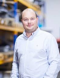 Finden sie hilfreiche kundenrezensionen und schreiben sie ihre eigene bewertung, um den. Team Dm Elektrotechnik