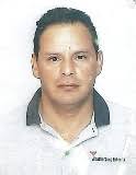 Jose Luis Gonzalez Jr. (1961-2011)