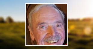 Keith Dale Ashcraft Obituary March 28, 2020