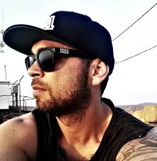 The Kimberley, Western Australia. Join our Online Community — Kimberley  Travel Guide