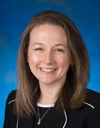 Spring 2023 Magazine by Knoxville Medicine Magazine